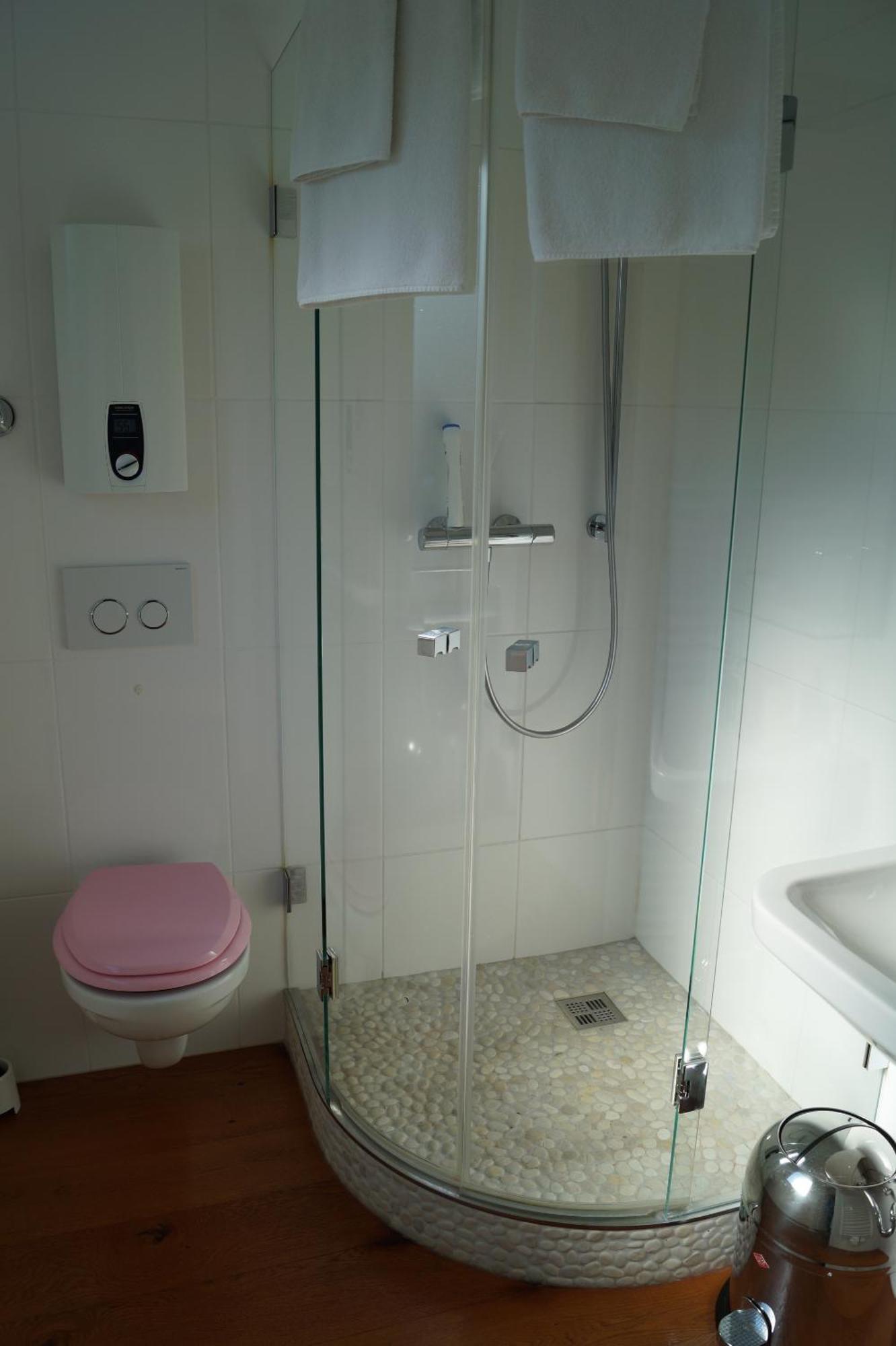 Hotel Freiheit Köln Zimmer foto